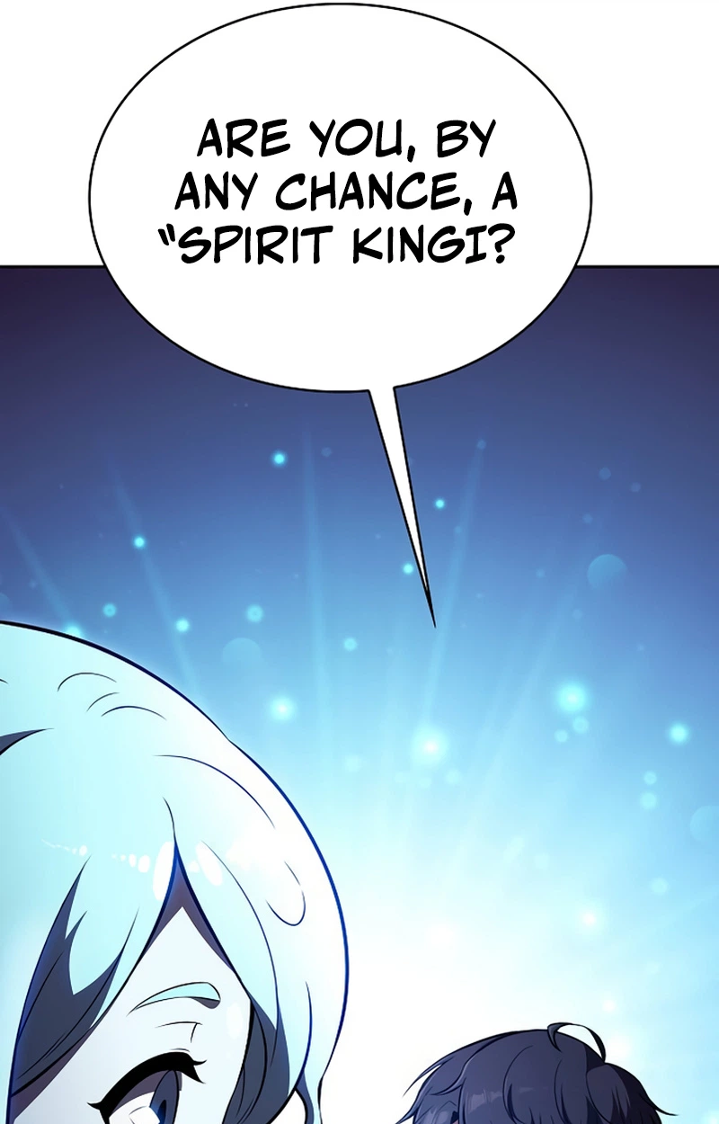 Read Eat Before You Go Manga Online