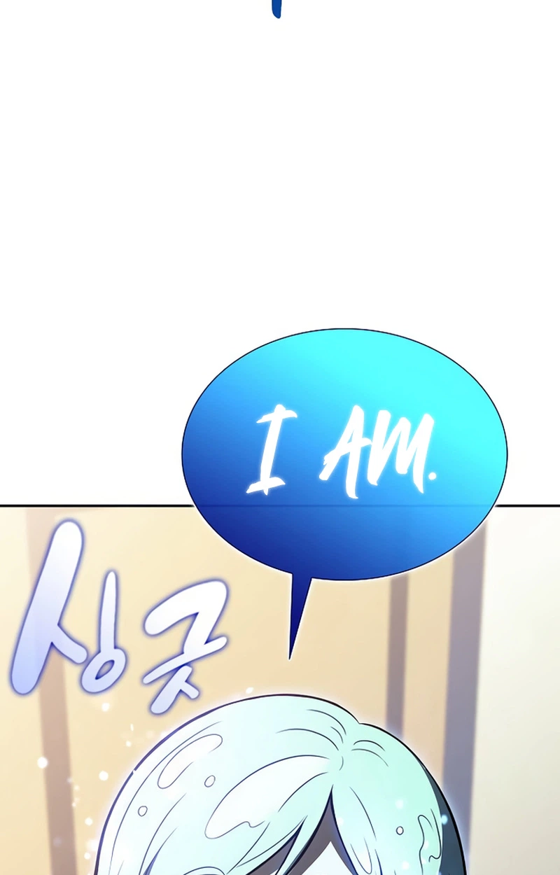 Read Eat Before You Go Manga Online