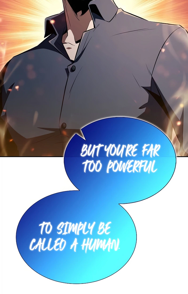 Read Eat Before You Go Manga Online