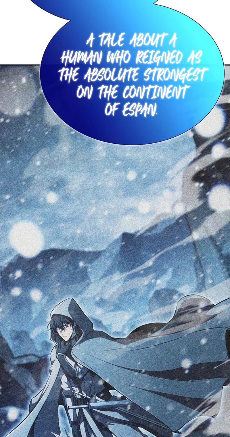 Read Eat Before You Go Manga Online