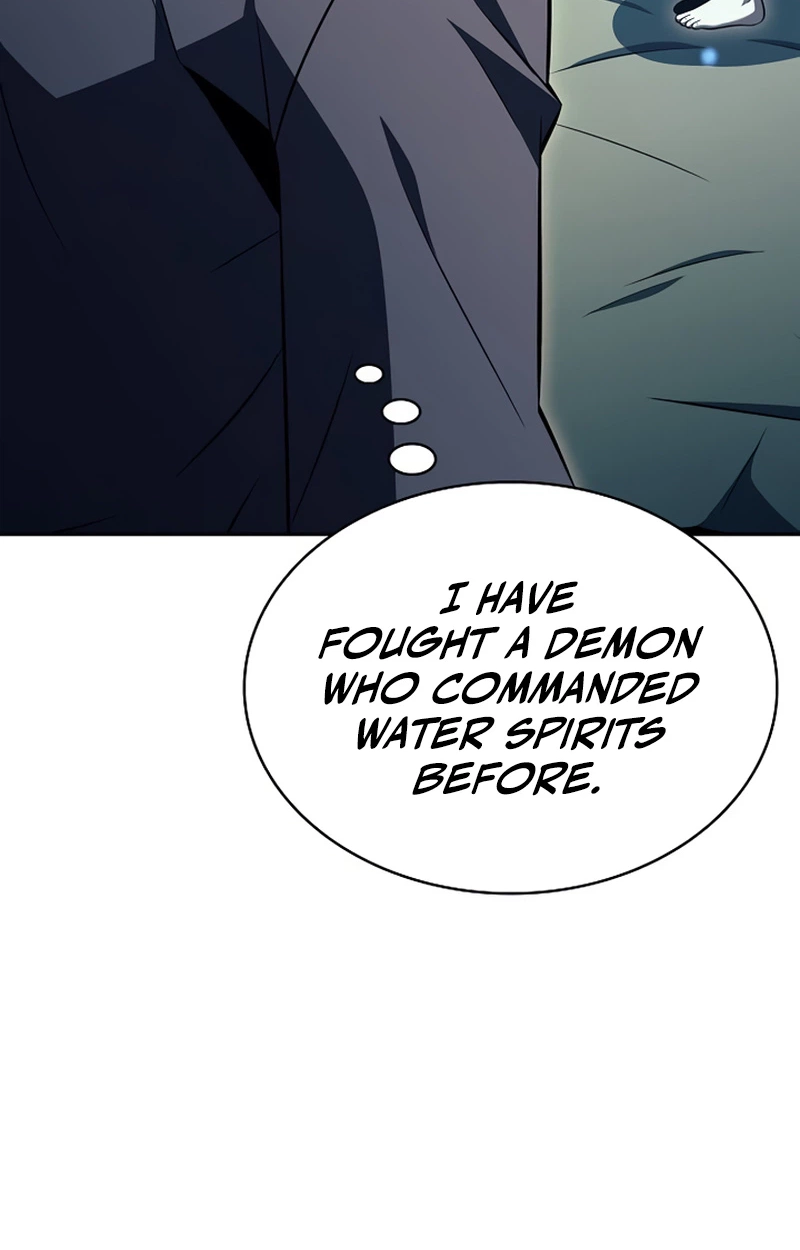 Read Eat Before You Go Manga Online