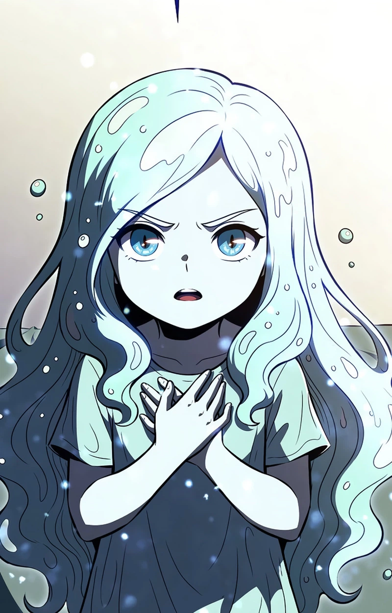 Read Eat Before You Go Manga Online