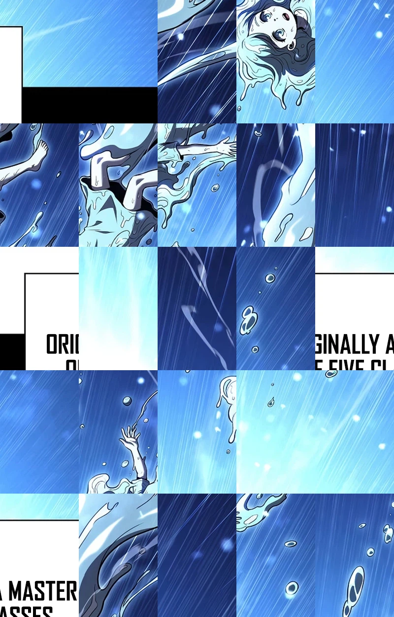 Read Eat Before You Go Manga Online