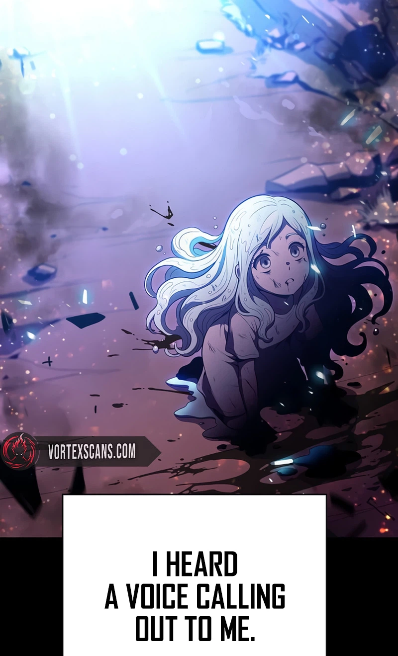 Read Eat Before You Go Manga Online