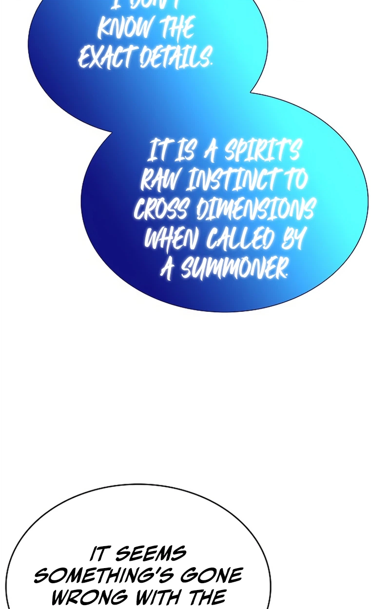 Read Eat Before You Go Manga Online