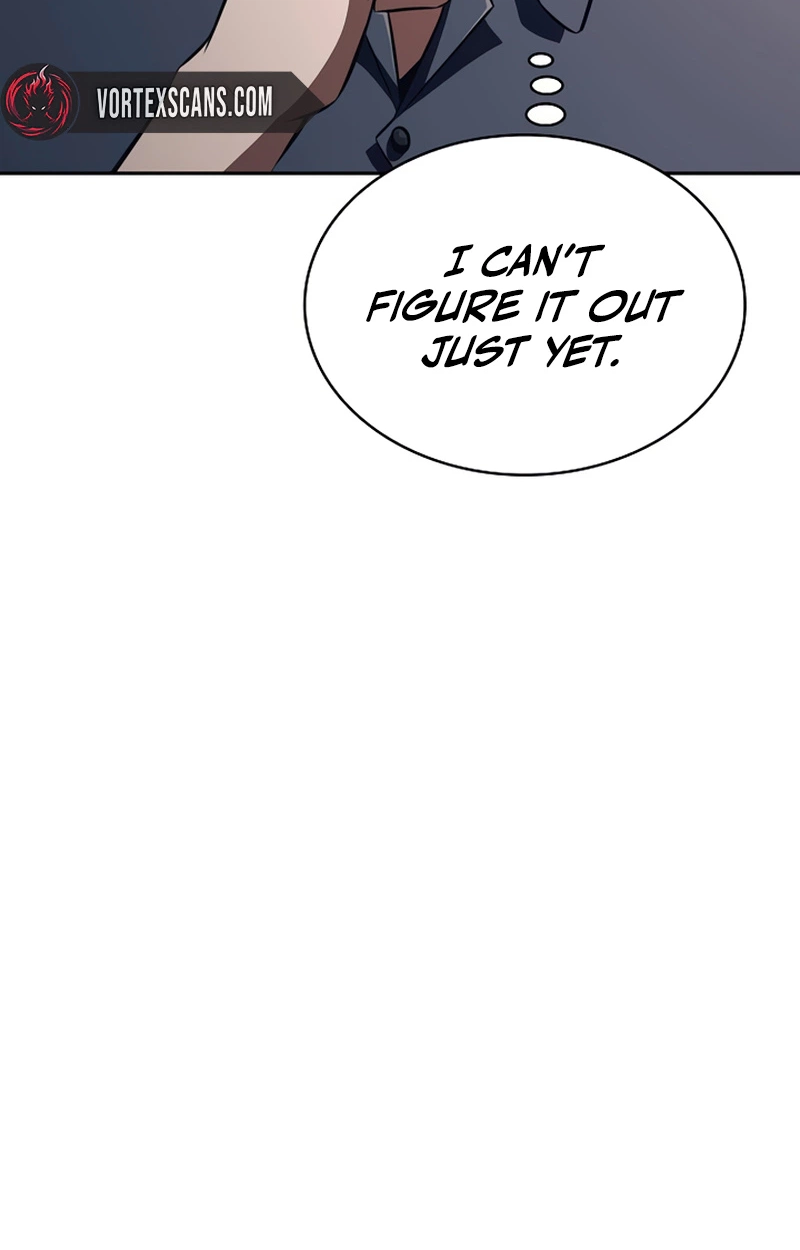 Read Eat Before You Go Manga Online