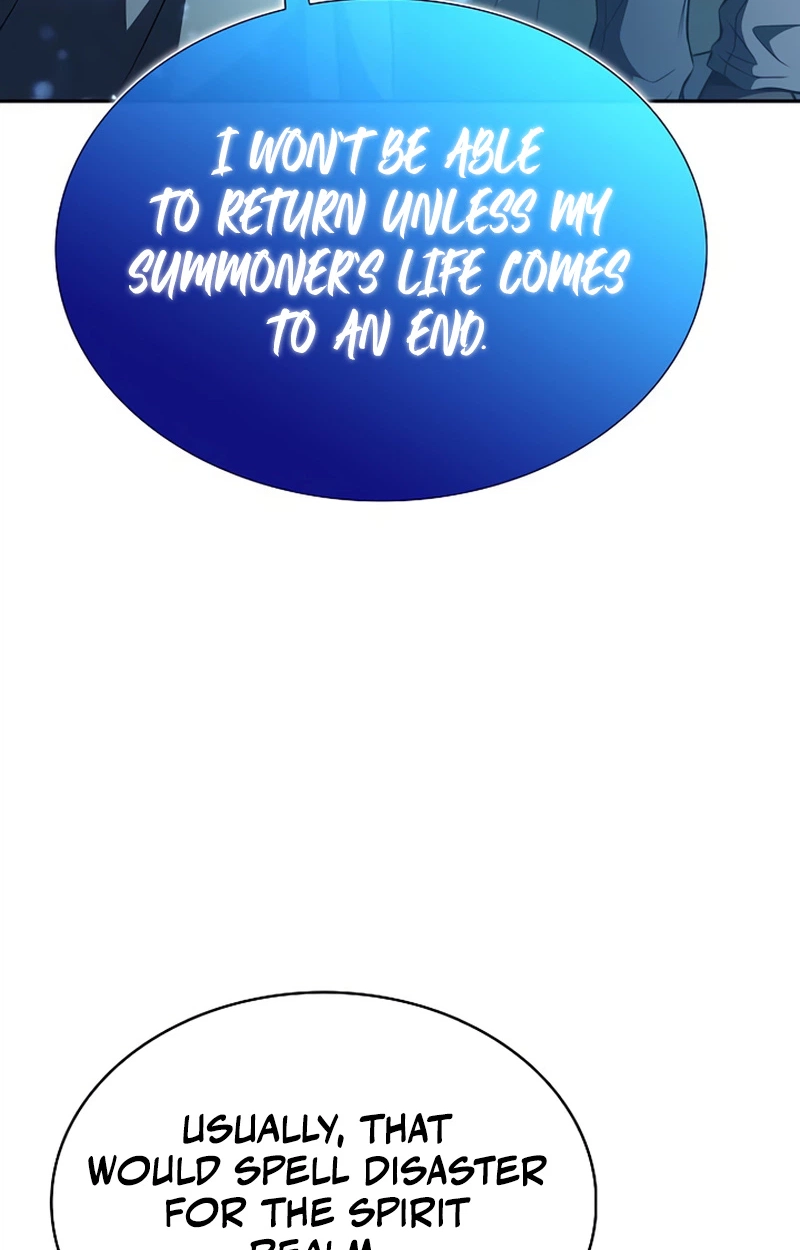 Read Eat Before You Go Manga Online