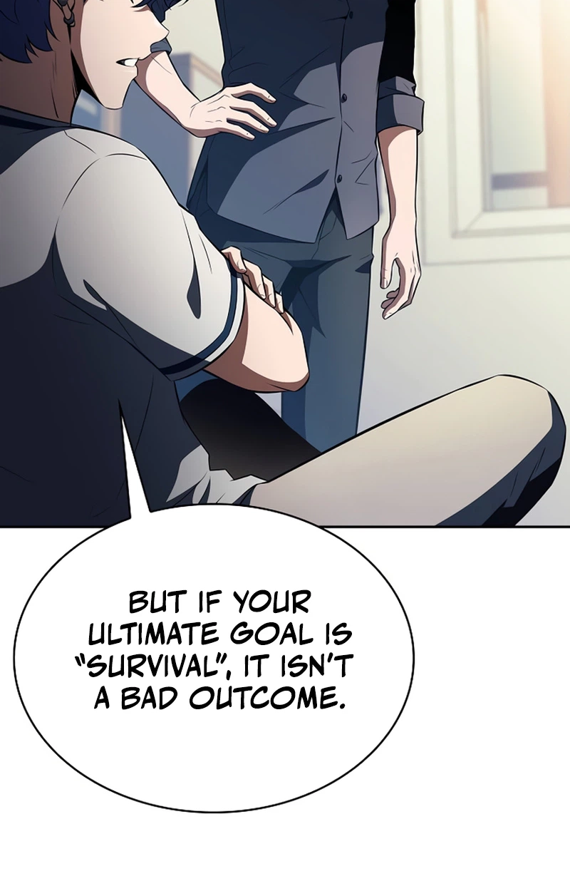 Read Eat Before You Go Manga Online