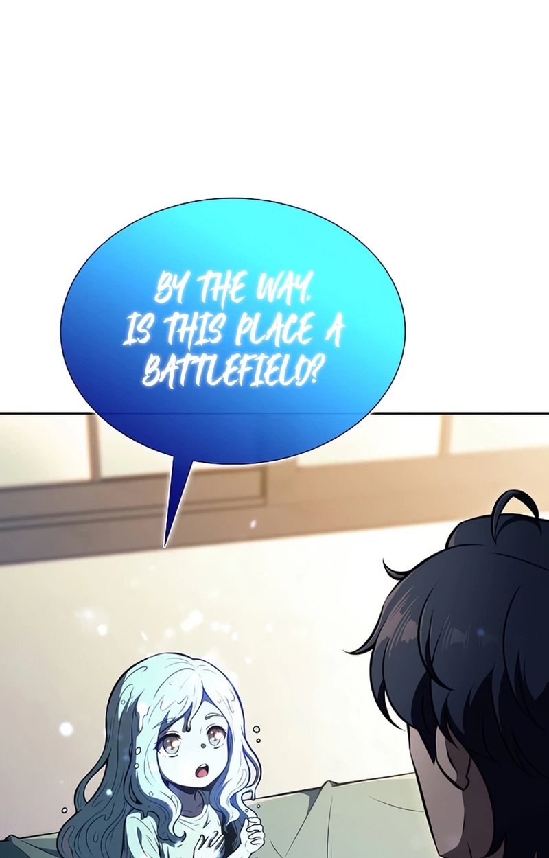 Read Eat Before You Go Manga Online