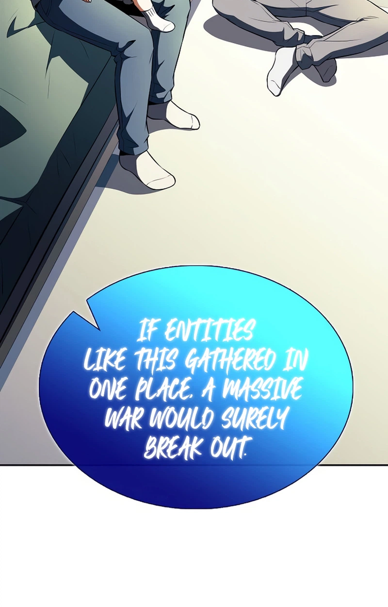 Read Eat Before You Go Manga Online