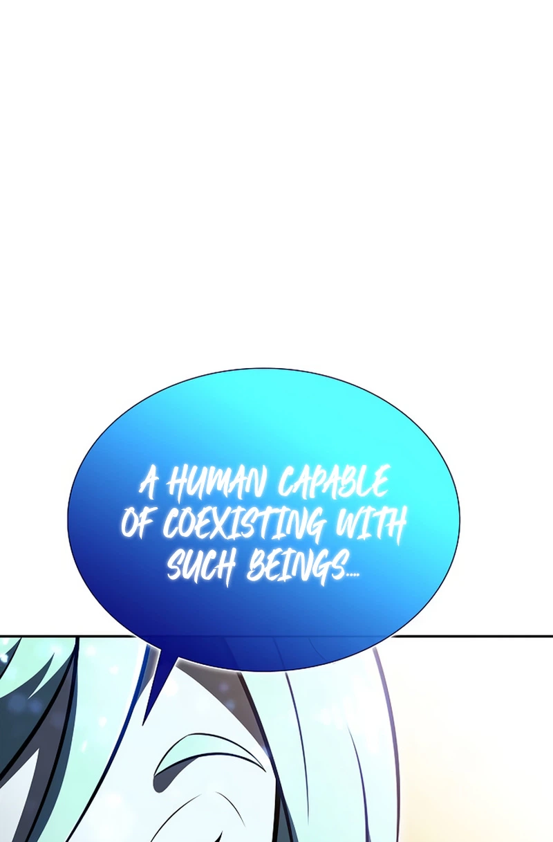 Read Eat Before You Go Manga Online