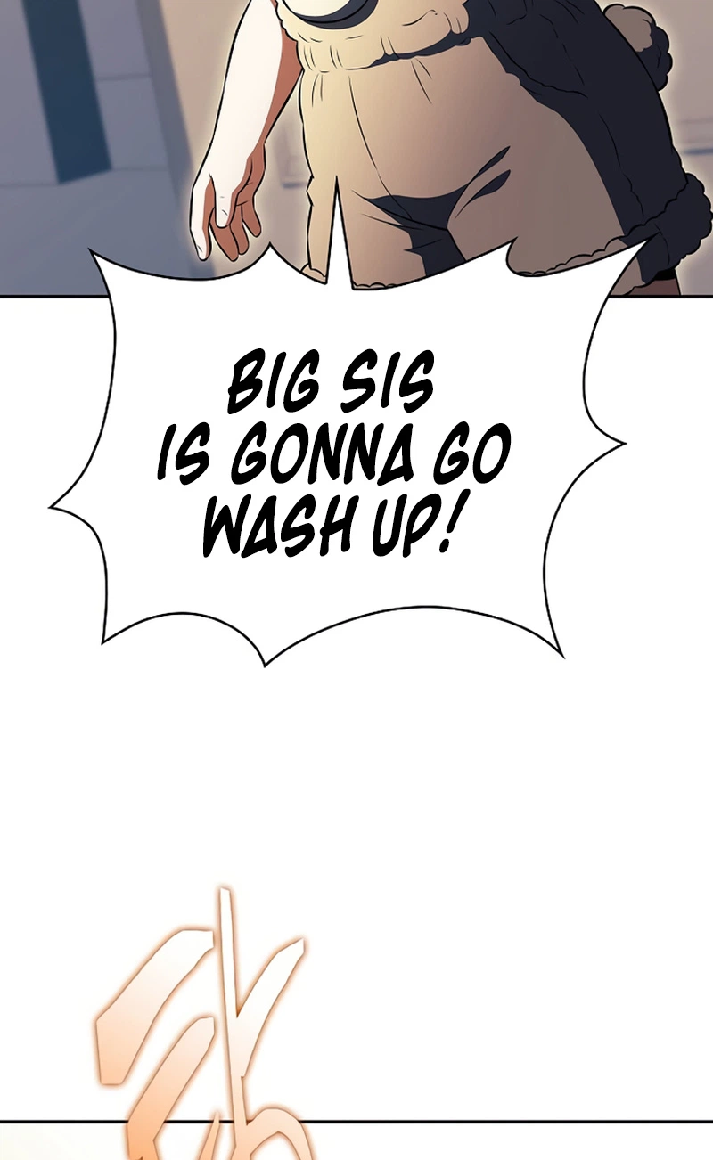 Read Eat Before You Go Manga Online