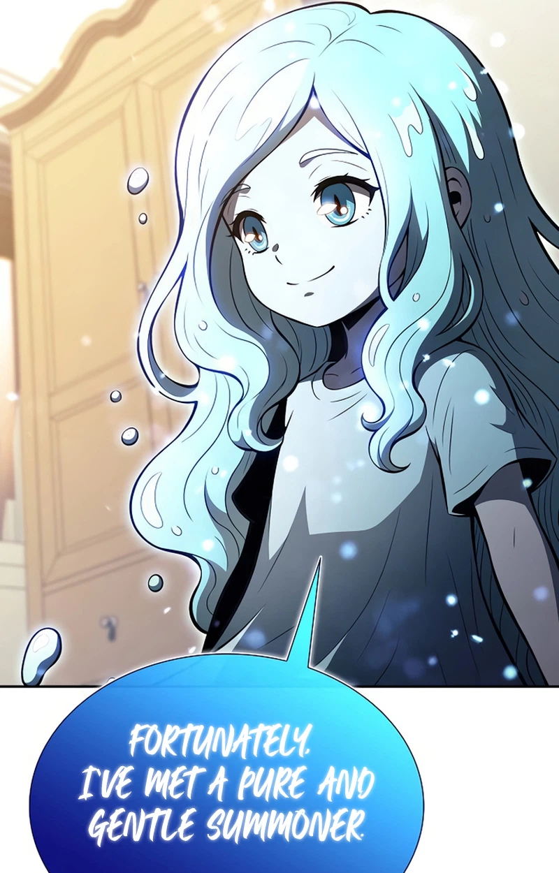 Read Eat Before You Go Manga Online