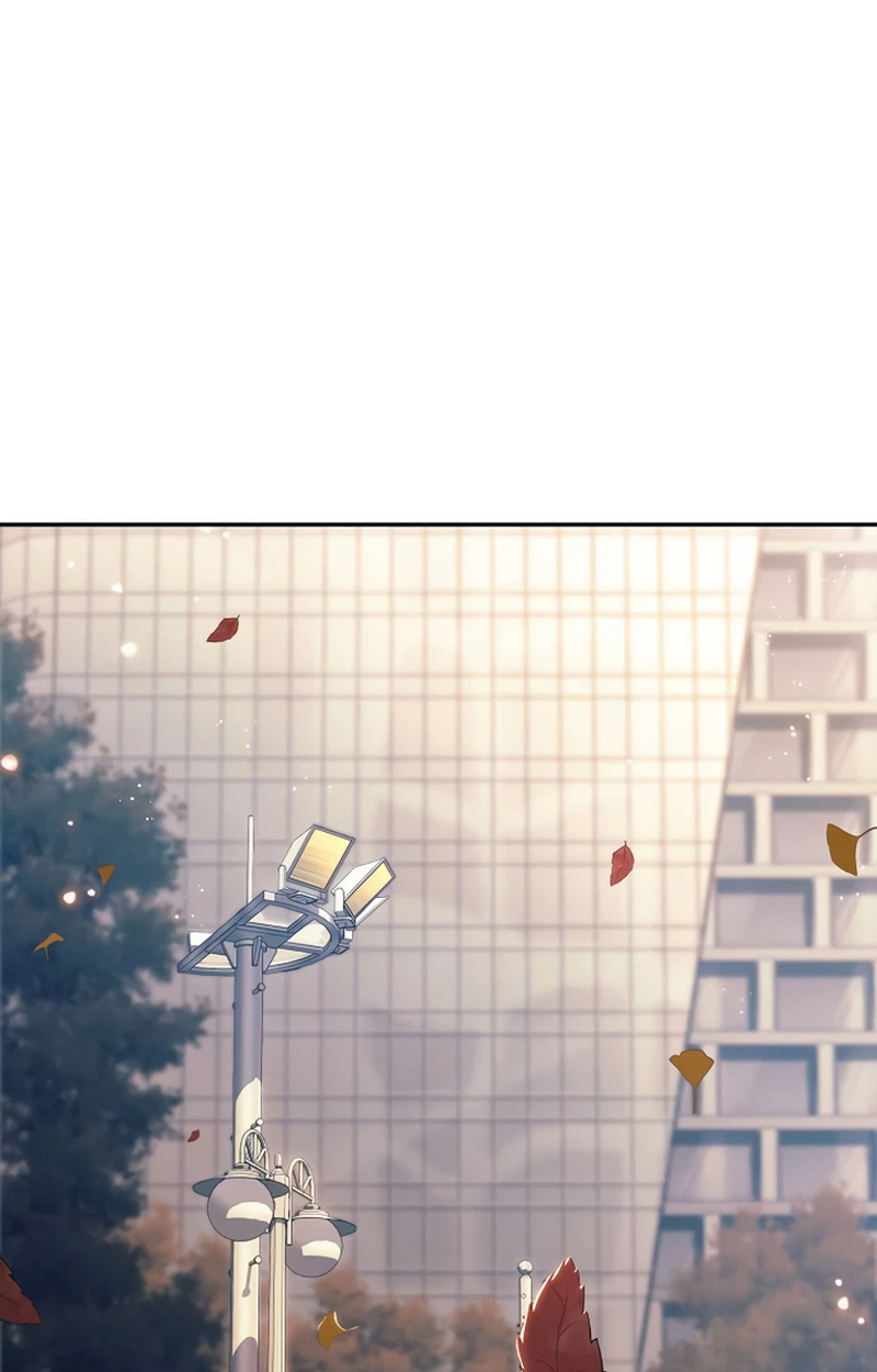 Read Eat Before You Go Manga Online