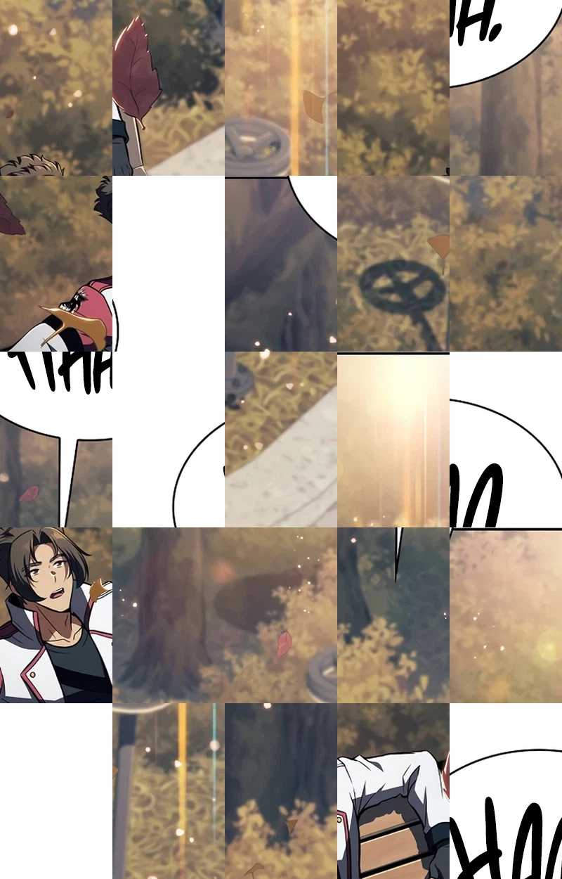 Read Eat Before You Go Manga Online