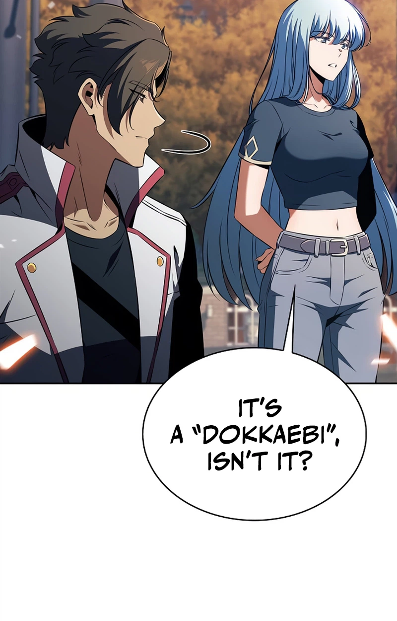Read Eat Before You Go Manga Online
