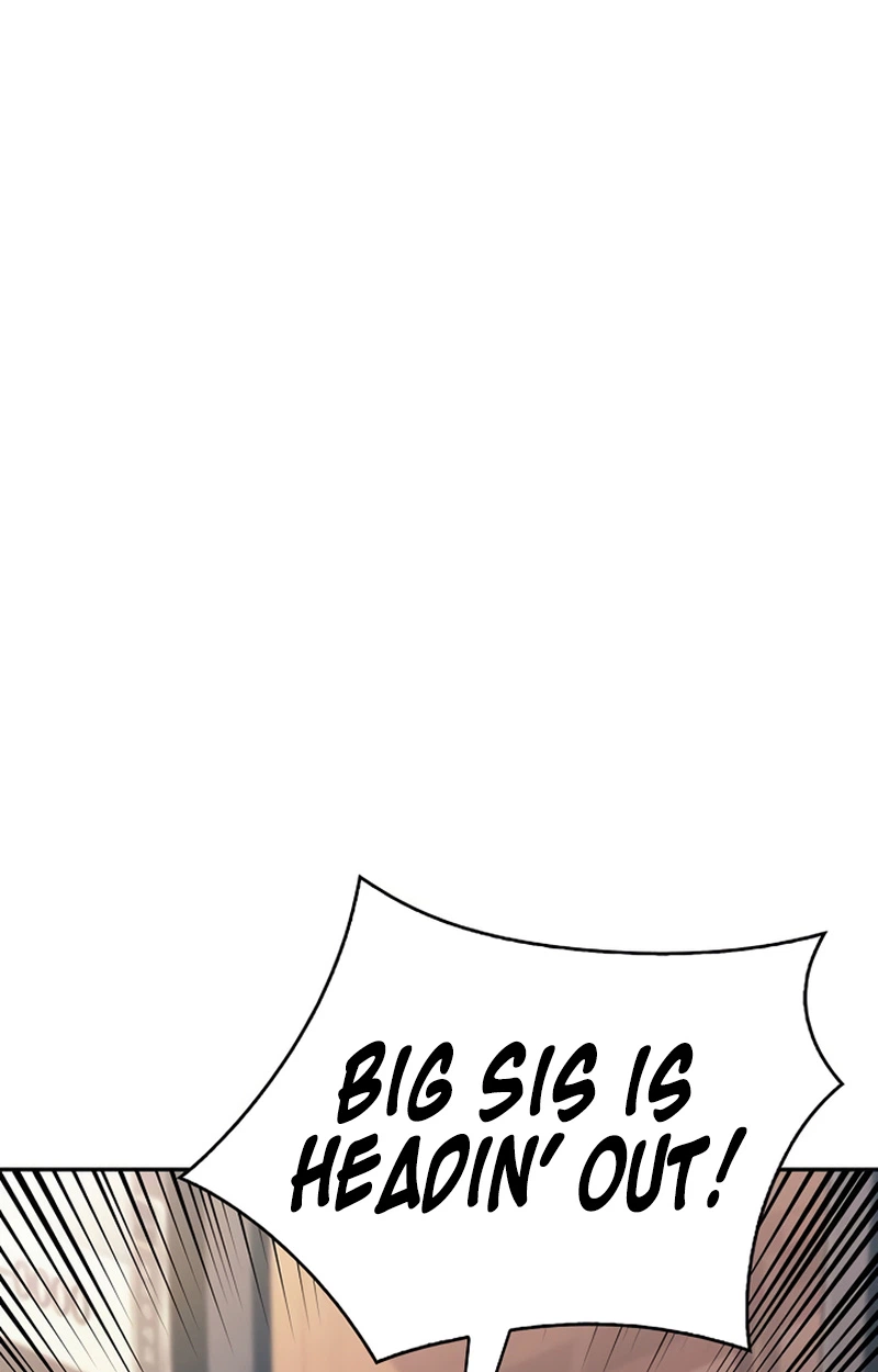 Read Eat Before You Go Manga Online