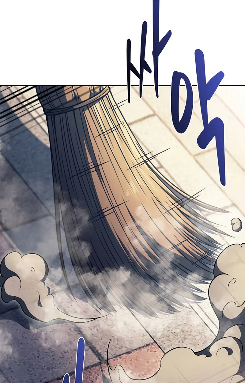 Read Eat Before You Go Manga Online