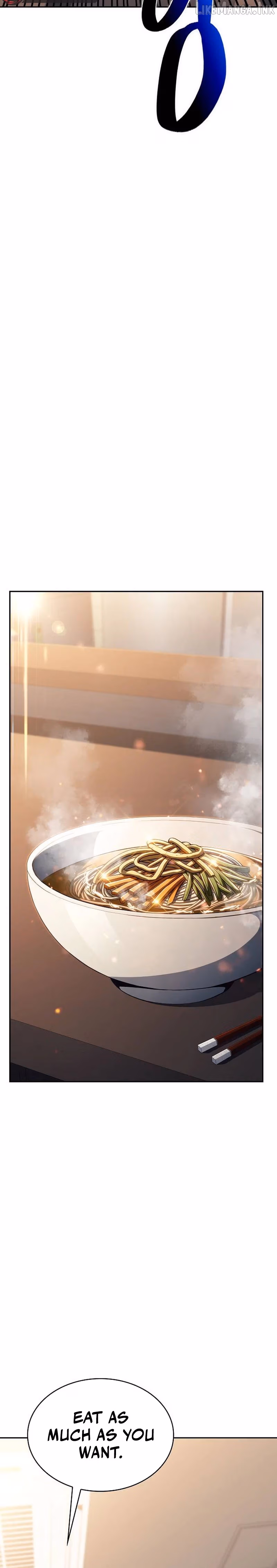 Read Eat Before You Go Manga Online