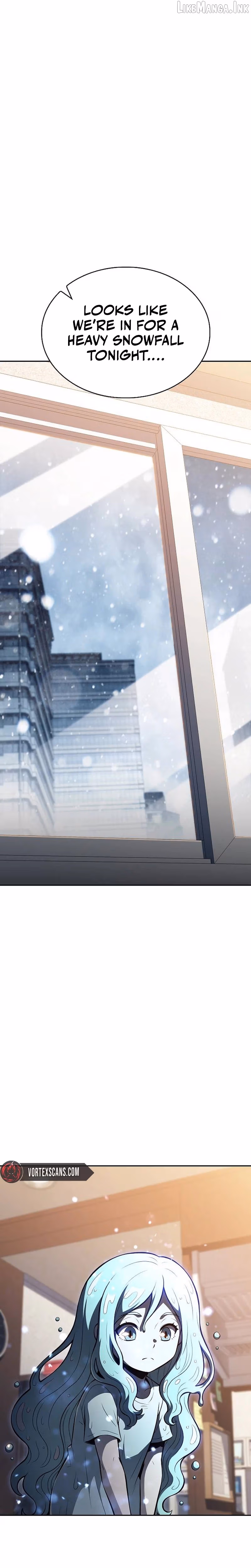 Read Eat Before You Go Manga Online