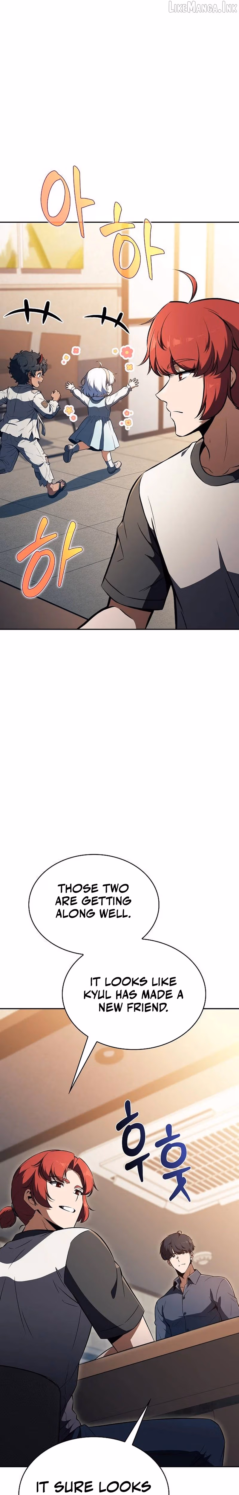 Read Eat Before You Go Manga Online