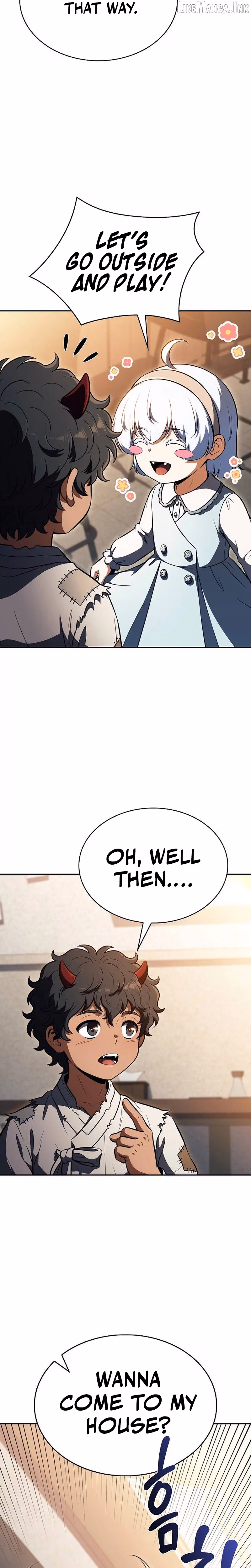 Read Eat Before You Go Manga Online