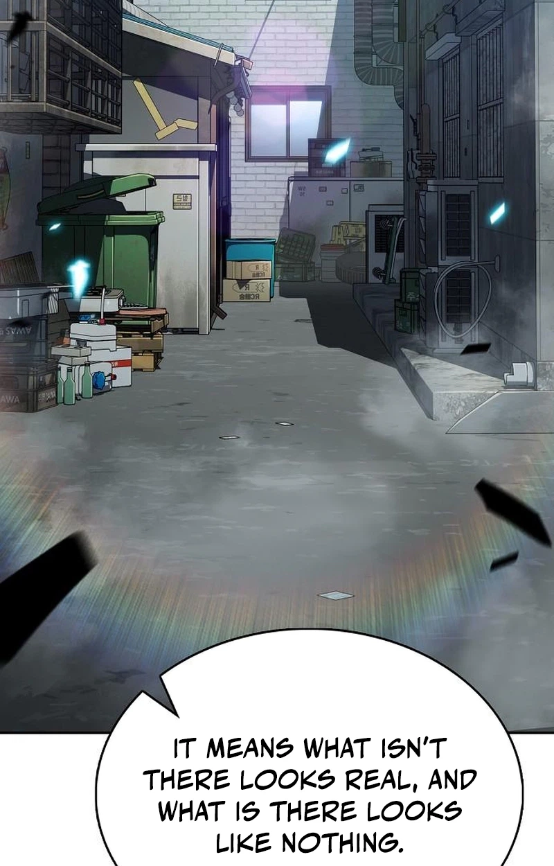Read Eat Before You Go Manga Online