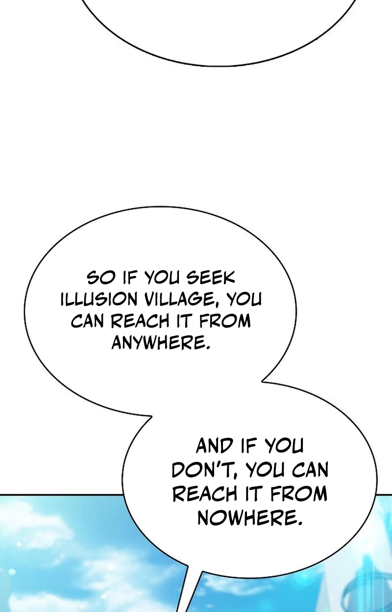 Read Eat Before You Go Manga Online