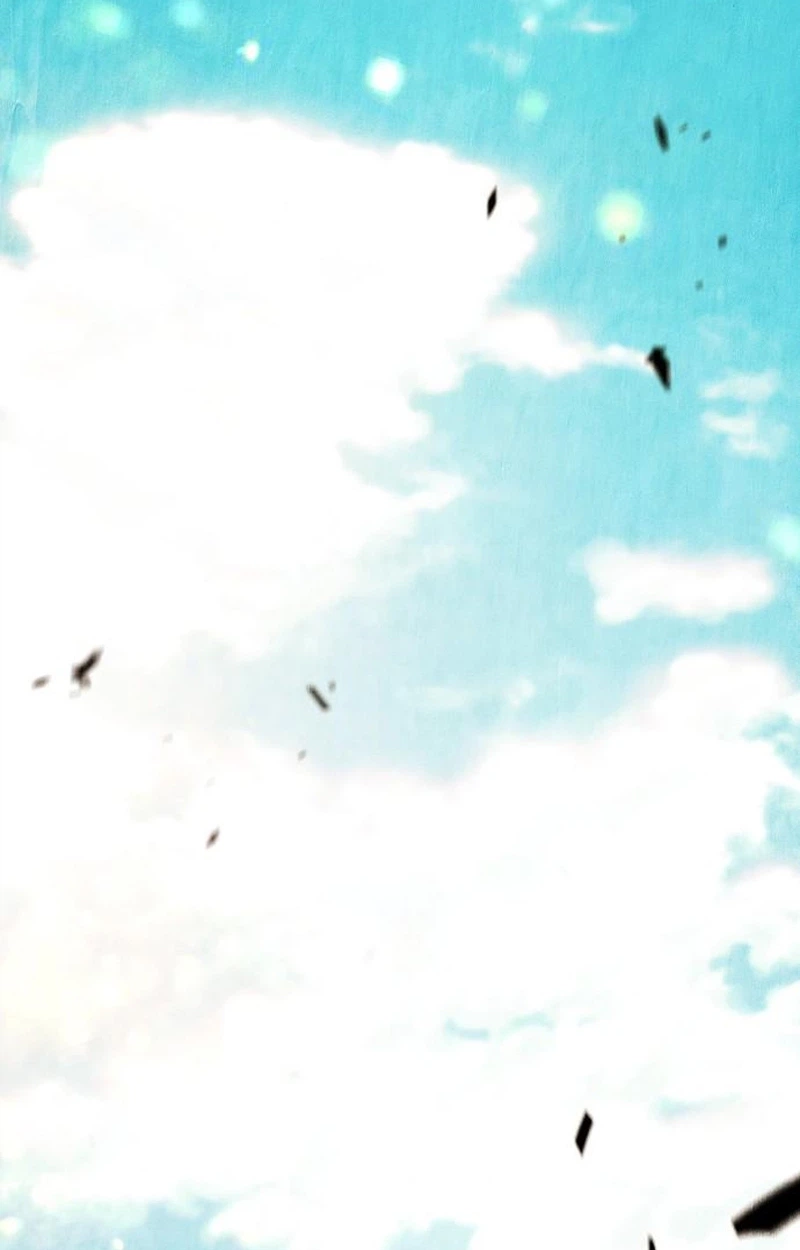 Read Eat Before You Go Manga Online