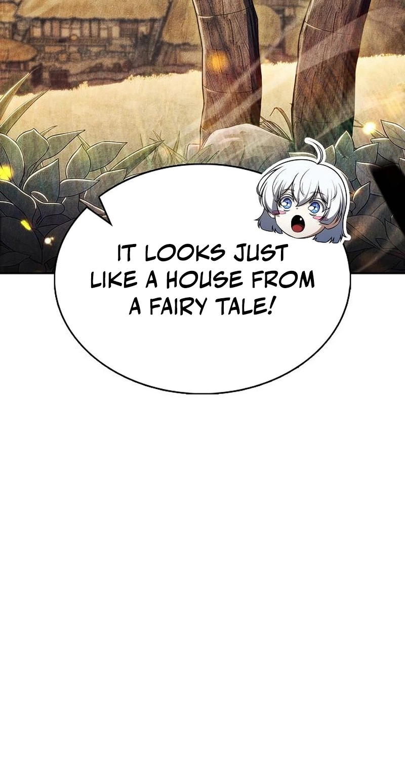 Read Eat Before You Go Manga Online