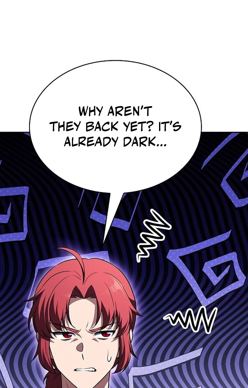 Read Eat Before You Go Manga Online