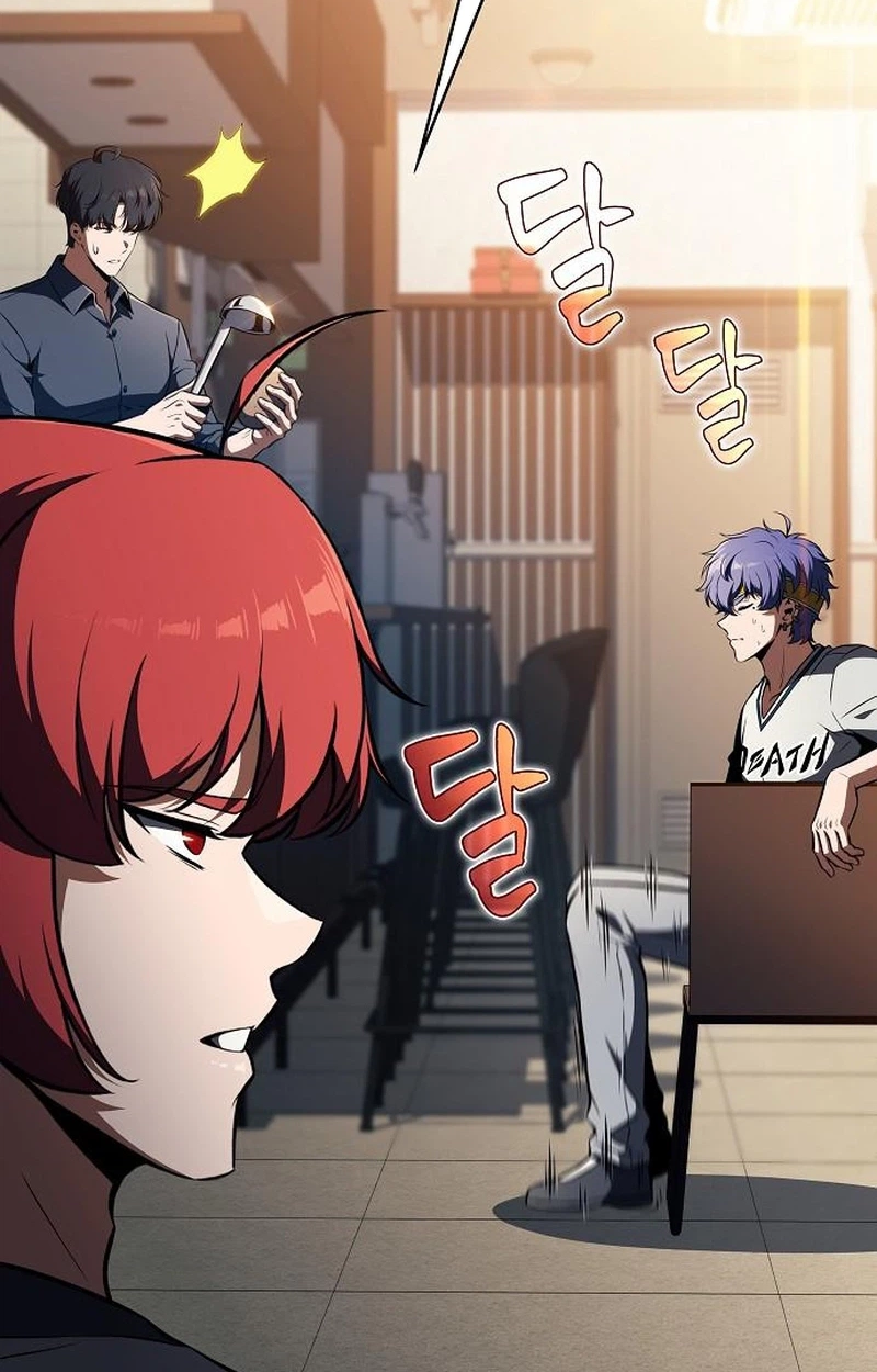 Read Eat Before You Go Manga Online