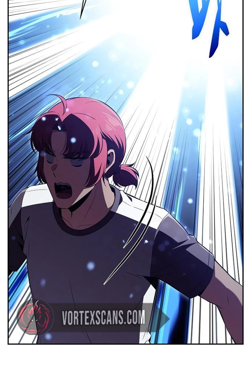 Read Eat Before You Go Manga Online