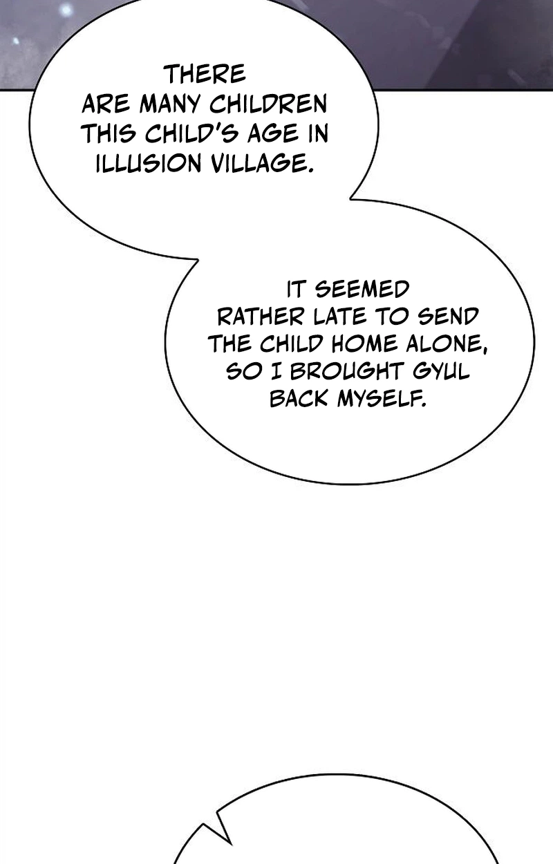 Read Eat Before You Go Manga Online