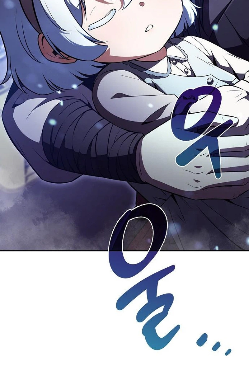 Read Eat Before You Go Manga Online