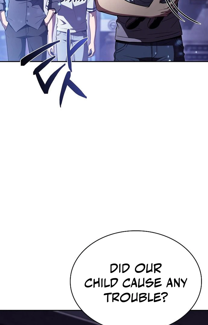 Read Eat Before You Go Manga Online