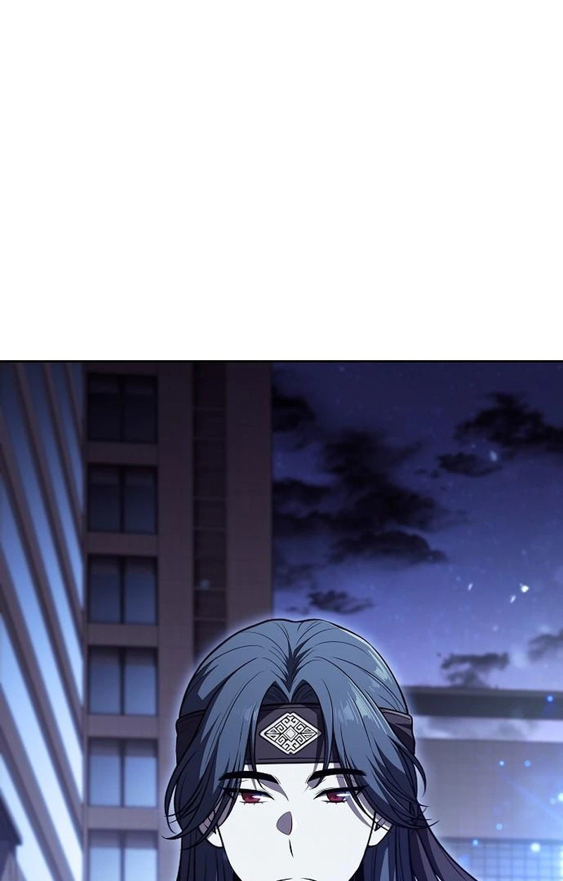 Read Eat Before You Go Manga Online