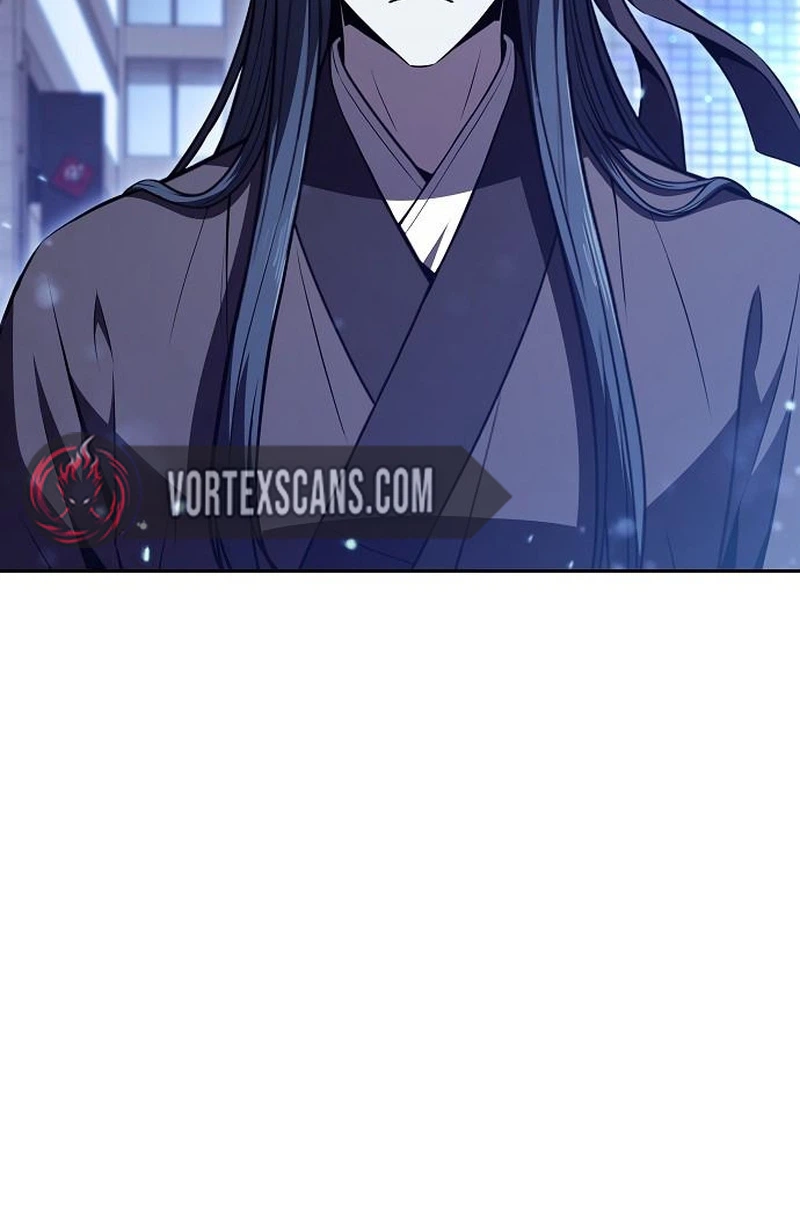 Read Eat Before You Go Manga Online