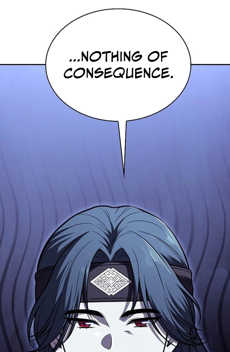 Read Eat Before You Go Manga Online