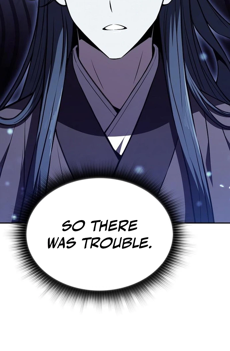 Read Eat Before You Go Manga Online