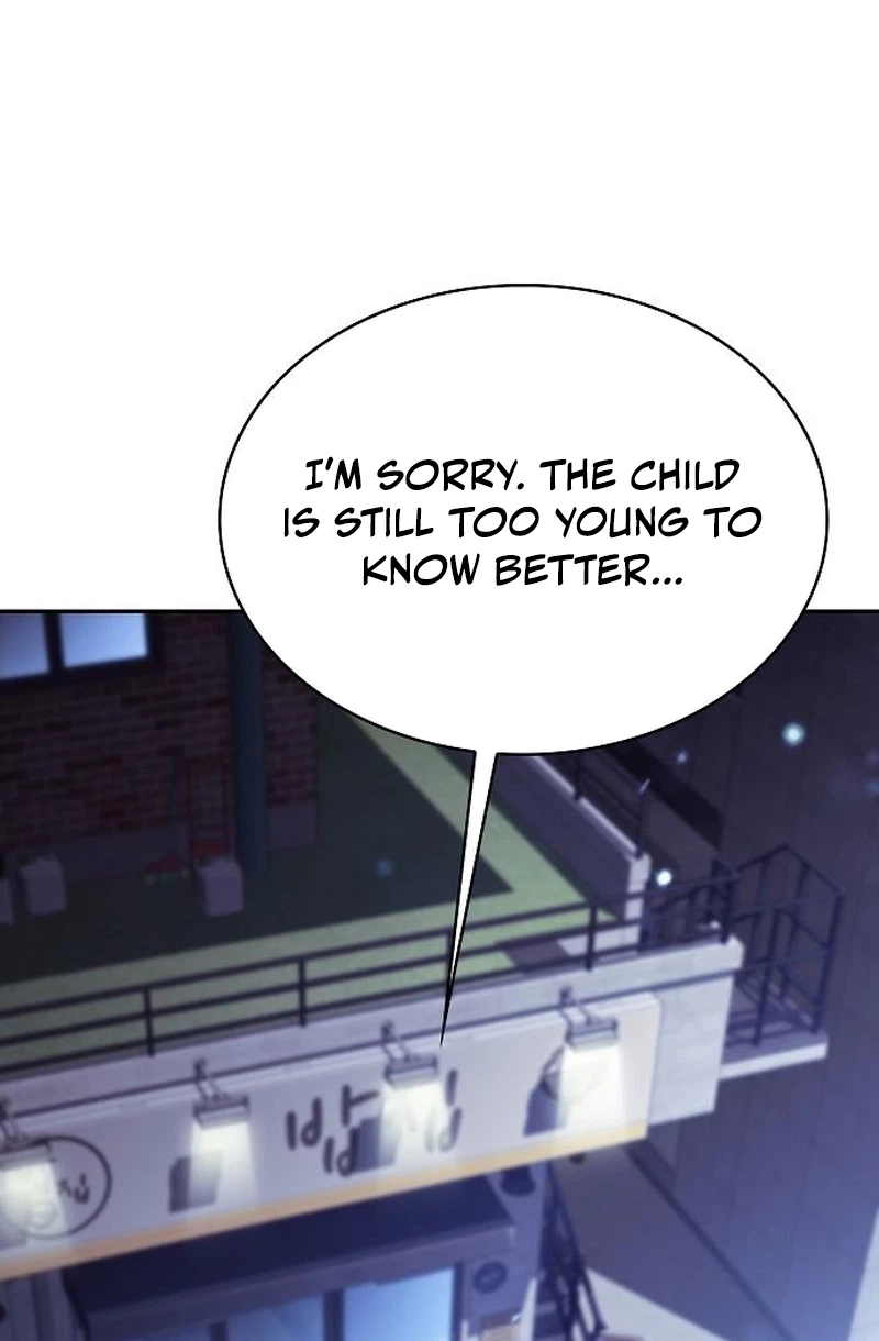 Read Eat Before You Go Manga Online