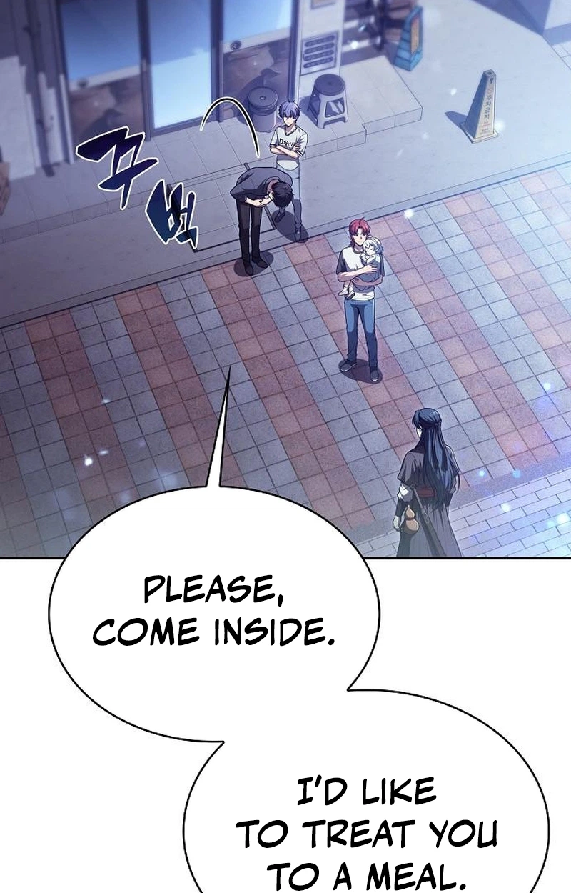 Read Eat Before You Go Manga Online