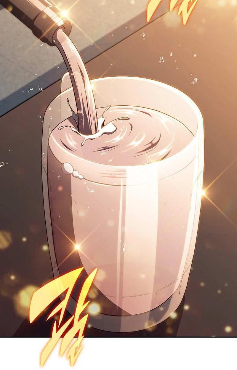 Read Eat Before You Go Manga Online