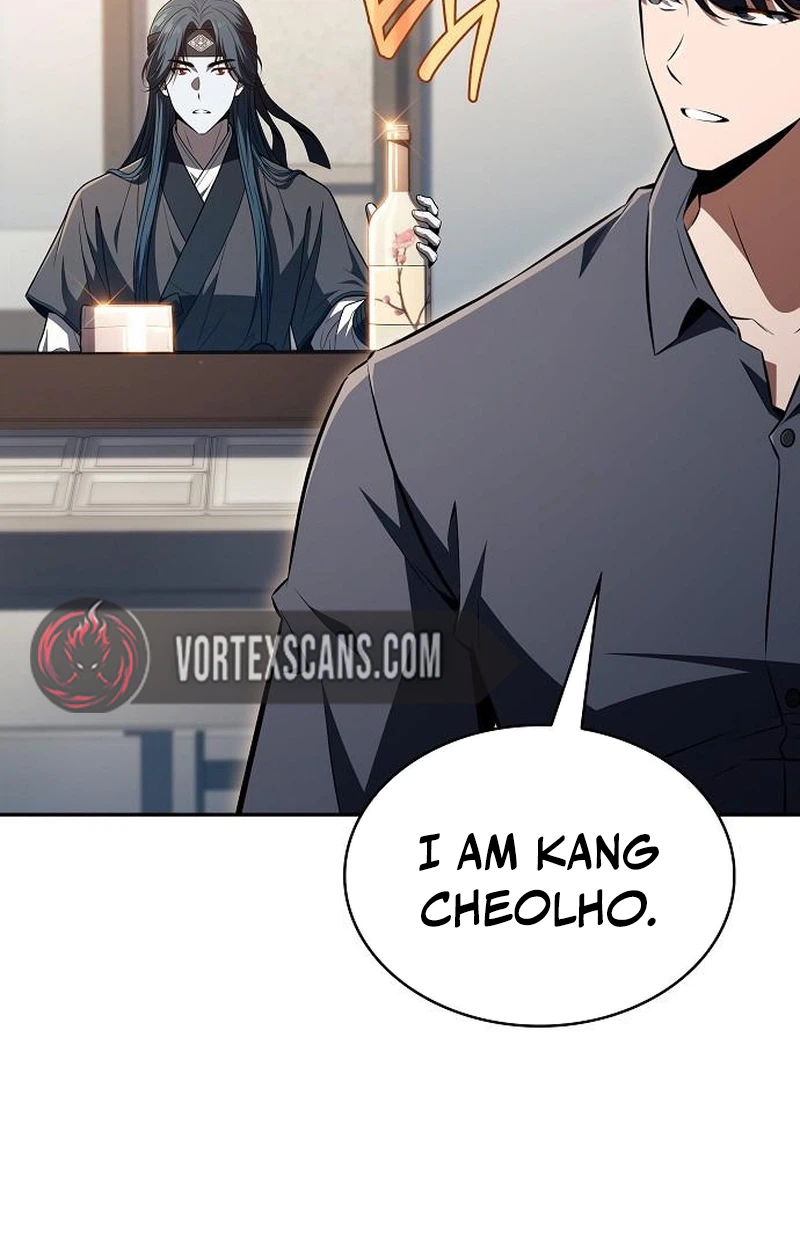 Read Eat Before You Go Manga Online