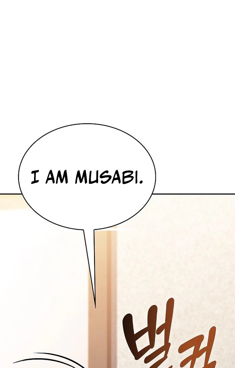 Read Eat Before You Go Manga Online