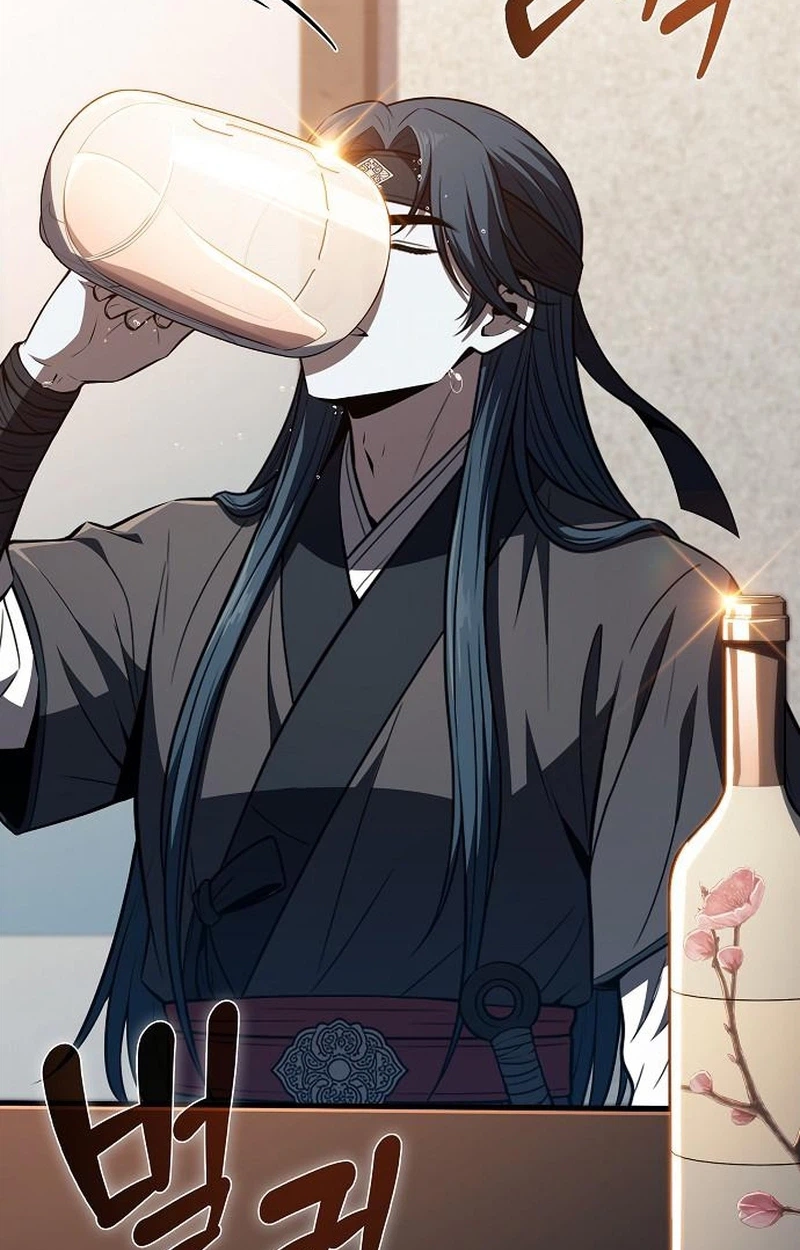 Read Eat Before You Go Manga Online