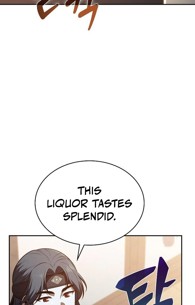 Read Eat Before You Go Manga Online