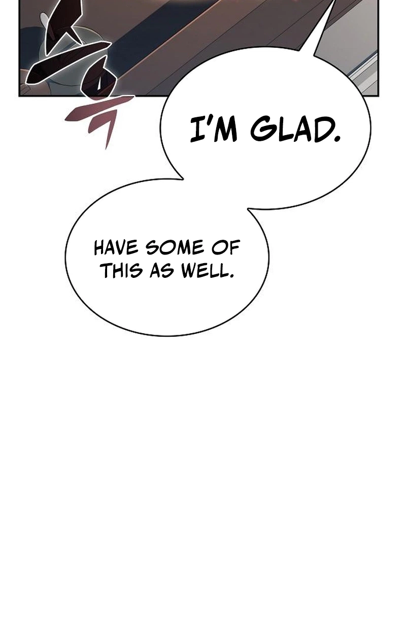 Read Eat Before You Go Manga Online