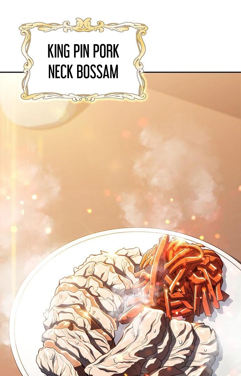 Read Eat Before You Go Manga Online