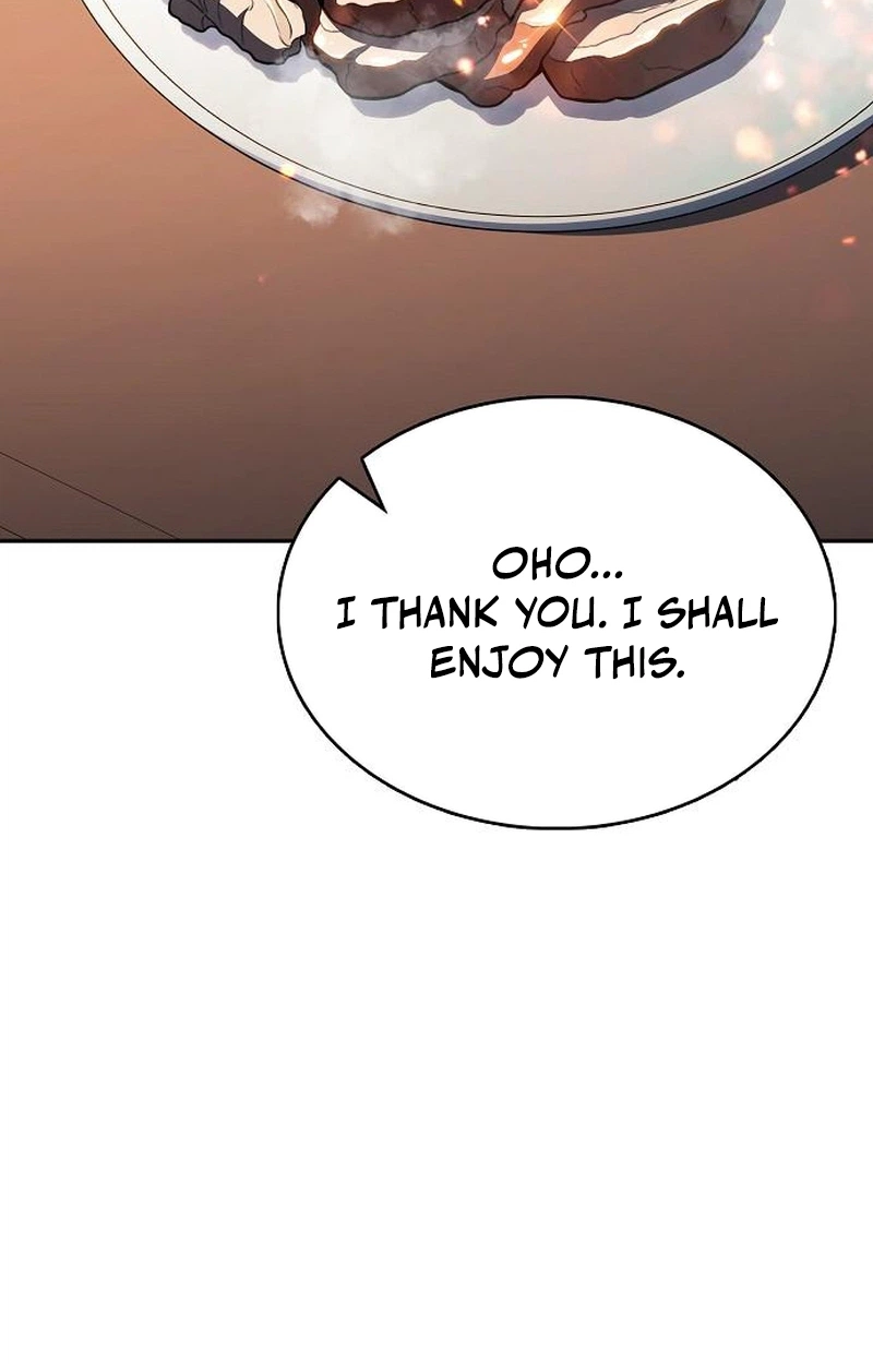 Read Eat Before You Go Manga Online